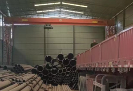 鋼絲繩電動(dòng)葫蘆